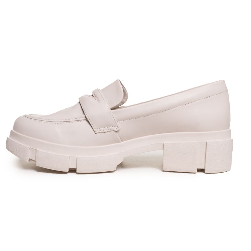63174729386 OFF WHITE -5-.jpg