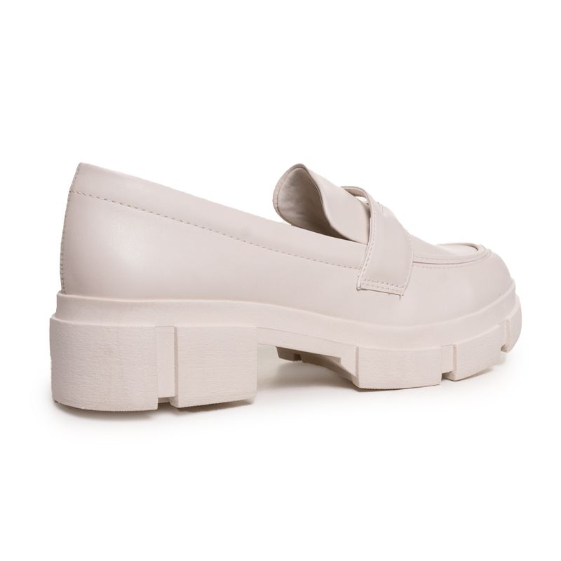 63174729386 OFF WHITE -4-.jpg
