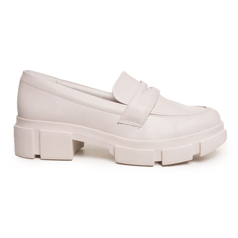 63174729386 OFF WHITE -3-.jpg