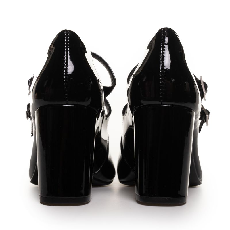 62002013811 PRETO -7-.jpg