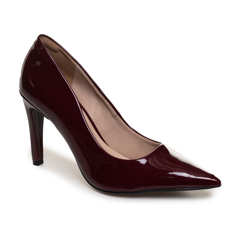 45001013829 CHERRY -1-.jpg