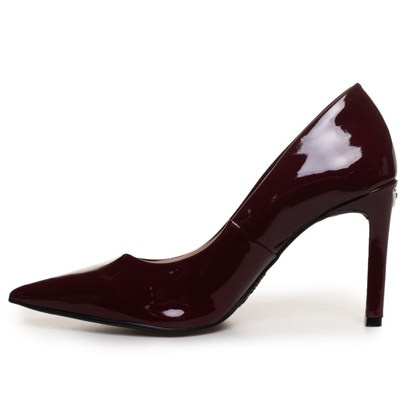 45001013829 CHERRY -5-.jpg
