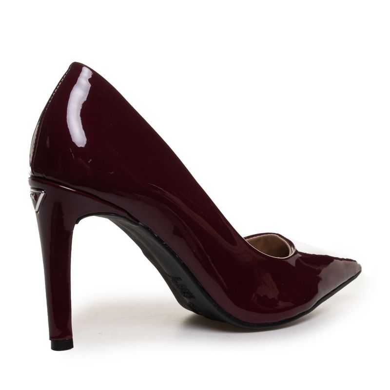 45001013829 CHERRY -4-.jpg
