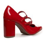 62002013817 SCARLET -6-.jpg