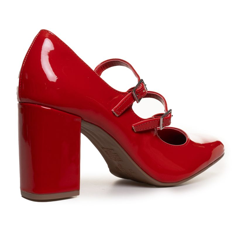 62002013817 SCARLET -6-.jpg