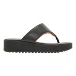 Sandalia-Slide-Tira-Grossa-Vizzano-Feminina