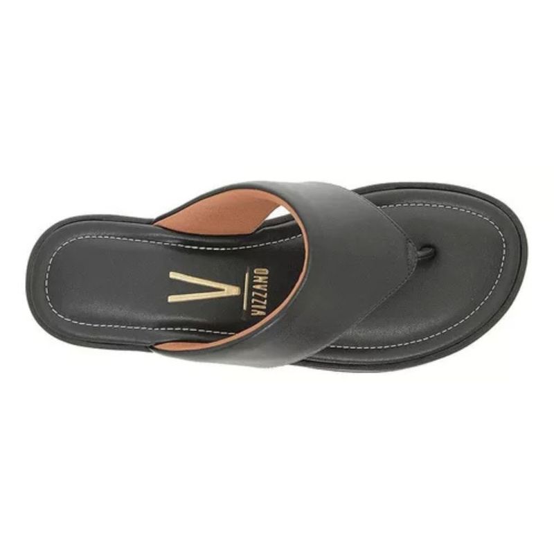 Sandalia-Slide-Tira-Grossa-Vizzano-Feminina