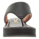 Sandalia-Slide-Tira-Grossa-Vizzano-Feminina