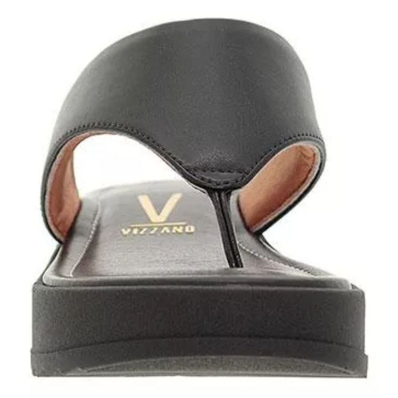 Sandalia-Slide-Tira-Grossa-Vizzano-Feminina
