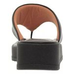 Sandalia-Slide-Tira-Grossa-Vizzano-Feminina