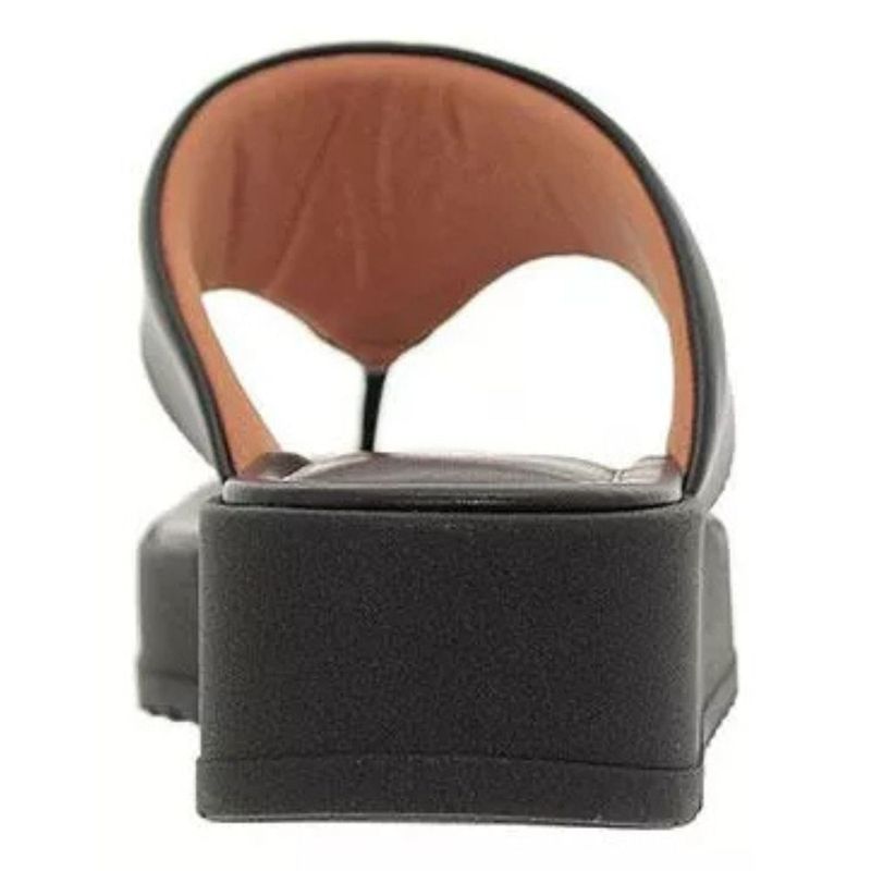 Sandalia-Slide-Tira-Grossa-Vizzano-Feminina
