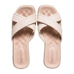 85271012098083517386-CREME-985--6-.jpg