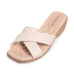 85271012098083517386-CREME-985--1-.jpg
