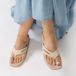 85271032812983517386-CREME-985--9-.jpg