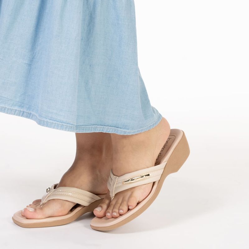 85271032812983517386-CREME-985--10-.jpg