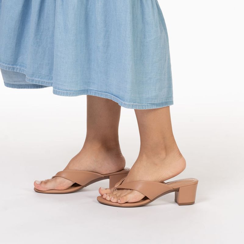 82461159956989673386-TAN-1080--10-.jpg
