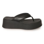 Tamanco-Preto-Beira-Rio-Flatform-Feminino