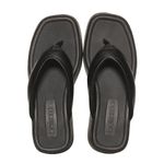 Tamanco-Preto-Beira-Rio-Flatform-Feminino