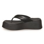 Tamanco-Preto-Beira-Rio-Flatform-Feminino