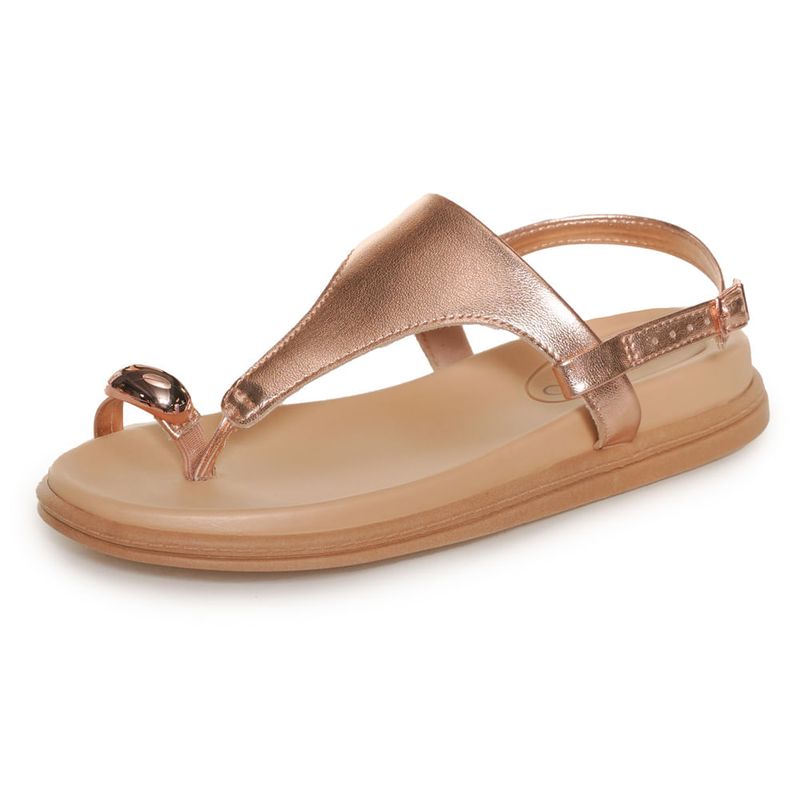 Sandalia-Ouro-Rosado-Beira-Rio-Rasteira-Feminina