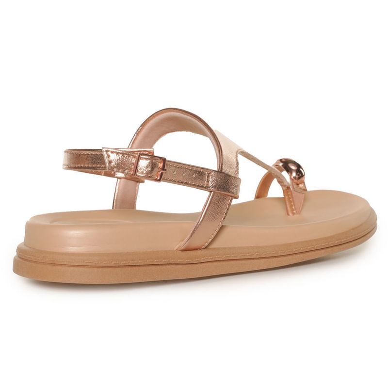 Sandalia-Ouro-Rosado-Beira-Rio-Rasteira-Feminina