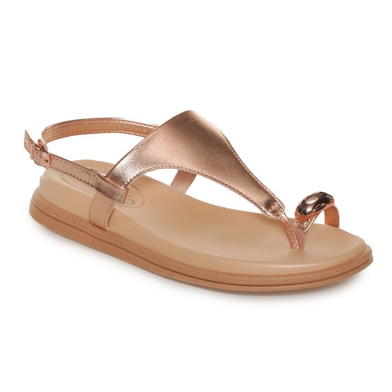 Sandalia-Ouro-Rosado-Beira-Rio-Rasteira-Feminina