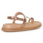 Sandalia-Ouro-Rosado-Beira-Rio-Rasteira-Feminina