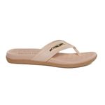 Chinelo-Feminino-Detalhes-Beira-Rio