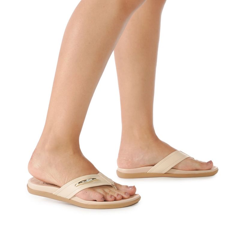 Chinelo-Feminino-Detalhes-Beira-Rio