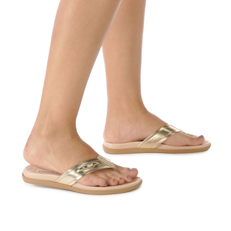 Chinelo-Feminino-Detalhes-Beira-Rio