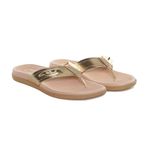 Chinelo-Feminino-Detalhes-Beira-Rio