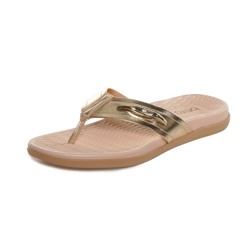 Chinelo-Feminino-Detalhes-Beira-Rio