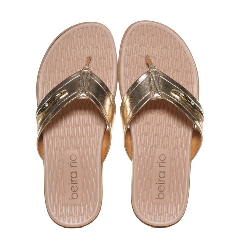 Chinelo-Feminino-Detalhes-Beira-Rio