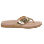 Chinelo-Feminino-Detalhes-Beira-Rio
