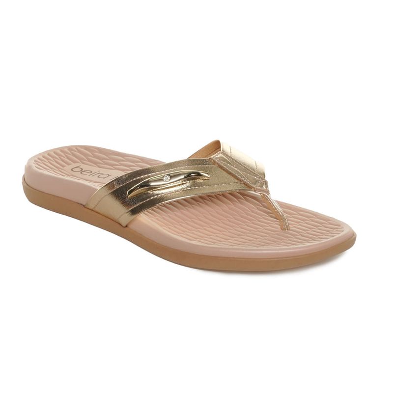 Chinelo-Feminino-Detalhes-Beira-Rio