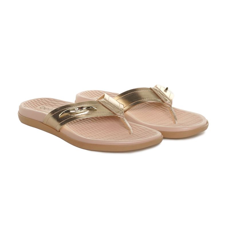 Chinelo-Feminino-Detalhes-Beira-Rio