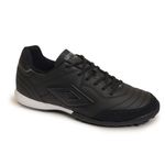 Chuteira-Masculina-Society-Umbro-Preto
