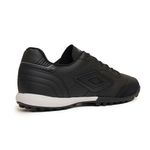 Chuteira-Masculina-Society-Umbro-Preto