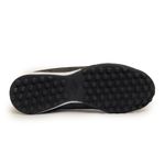 Chuteira-Masculina-Society-Umbro-Preto