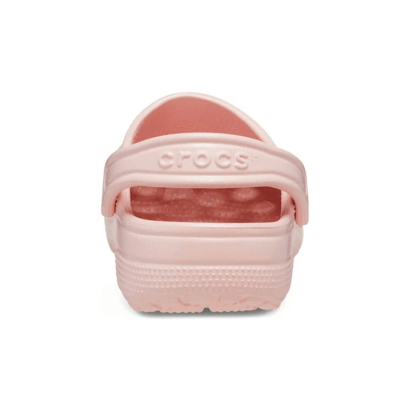 Babuche-Classic-Crocs-Rosa