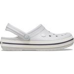 Babuche-Crocs-Unissex