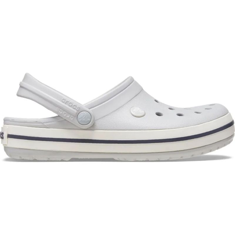 Babuche-Crocs-Unissex