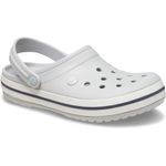 Babuche-Crocs-Unissex