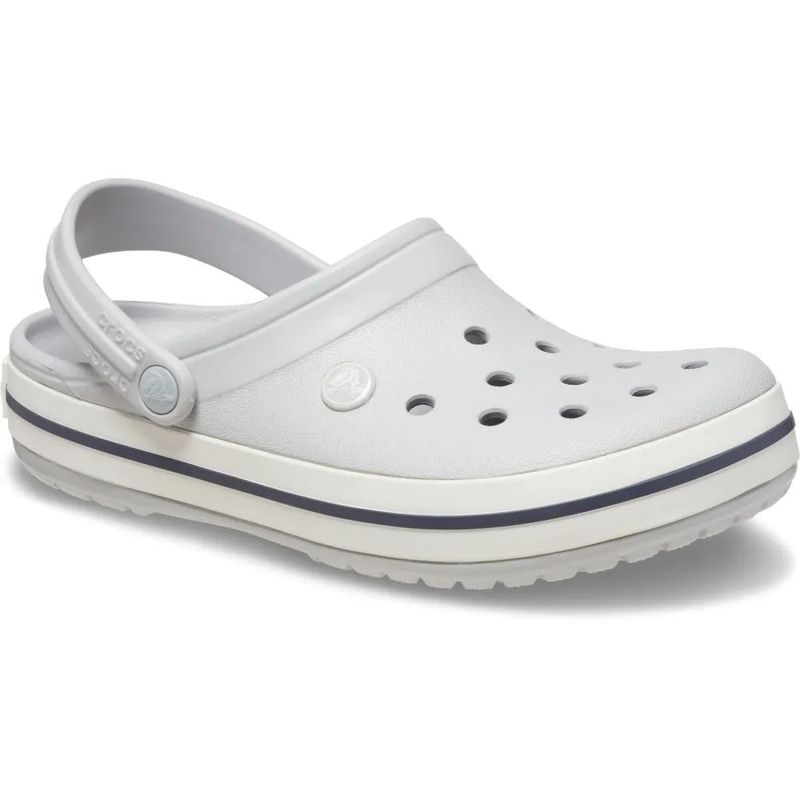 Babuche-Crocs-Unissex