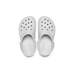 Babuche-Crocs-Unissex