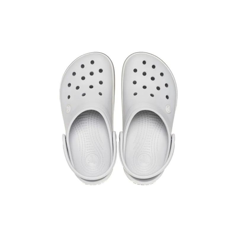 Babuche-Crocs-Unissex