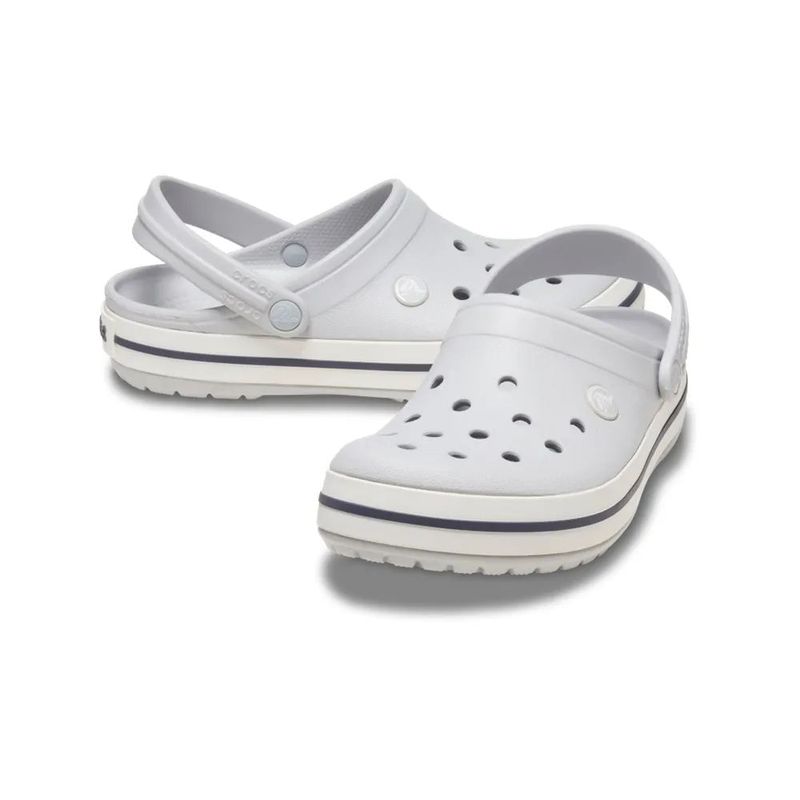 Babuche-Crocs-Unissex