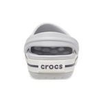 Babuche-Crocs-Unissex