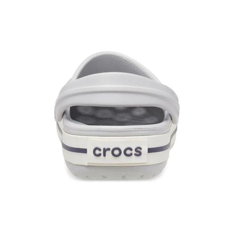 Babuche-Crocs-Unissex