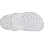 Babuche-Crocs-Unissex
